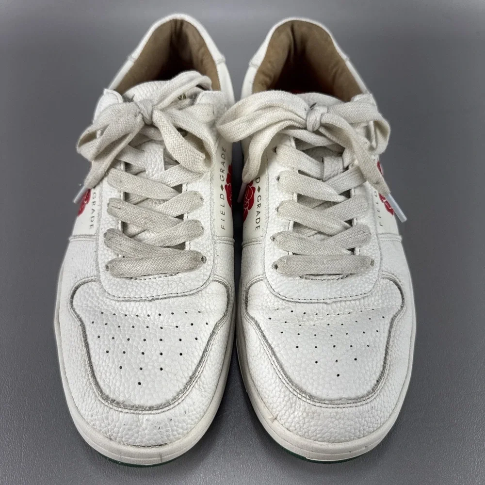 Field Grade FG-1 Low 